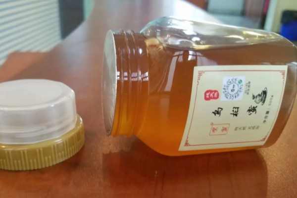 为什么乌桕蜜价格便宜,因为其口感较差