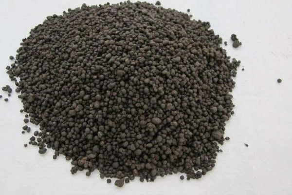 微生物肥料和化肥的关系,是一种互补、相辅相成的关系
