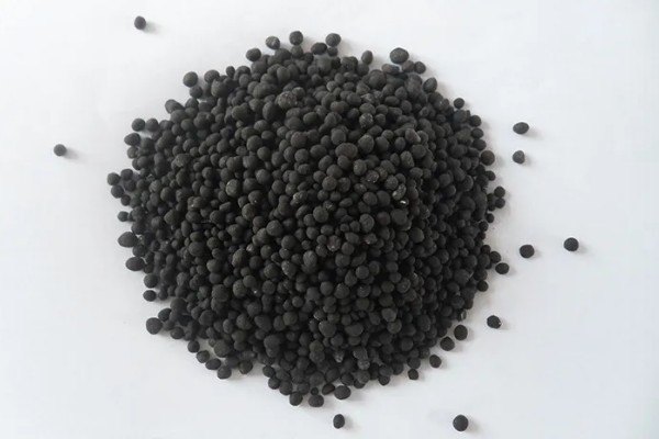 微生物肥料和化肥的关系,是一种互补、相辅相成的关系