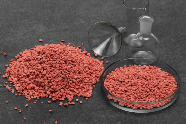 微生物肥料和化肥的关系,是一种互补、相辅相成的关系