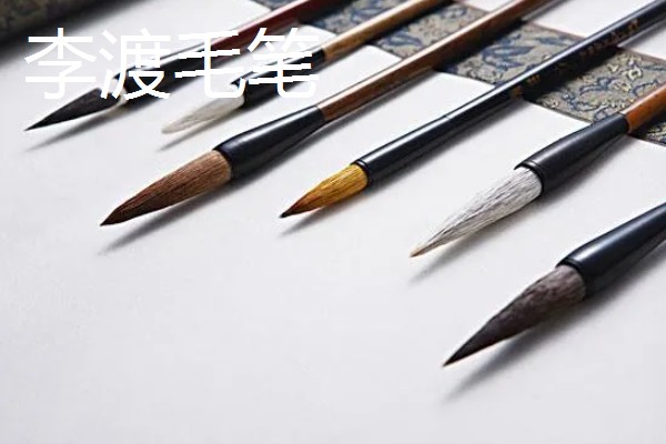 江西省进贤县的特产,李渡高粱酒味正醇甜