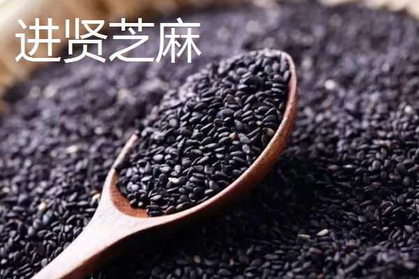 江西省进贤县的特产,李渡高粱酒味正醇甜