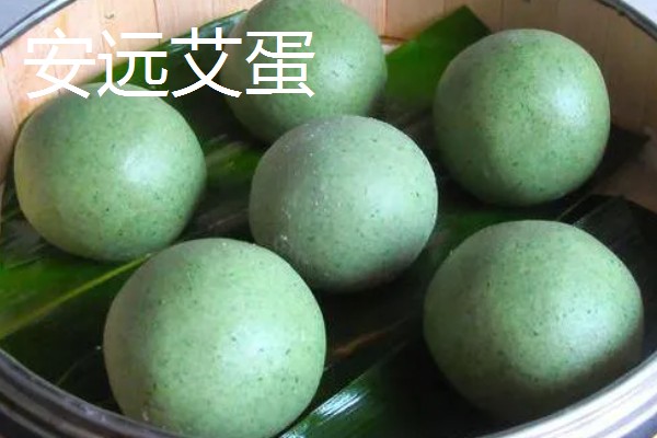 江西省进贤县的特产,李渡高粱酒味正醇甜