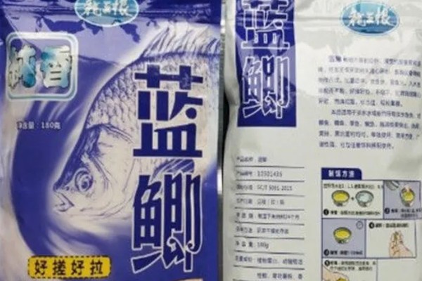 蓝鲫有哪些种类,分为蓝鲫系列、野战蓝鲫系列、大蓝鲫系列