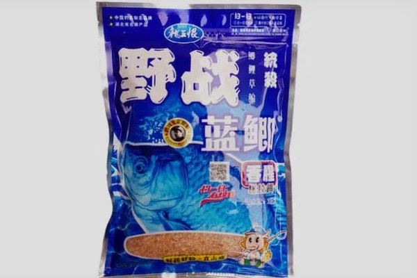 蓝鲫有哪些种类,分为蓝鲫系列、野战蓝鲫系列、大蓝鲫系列