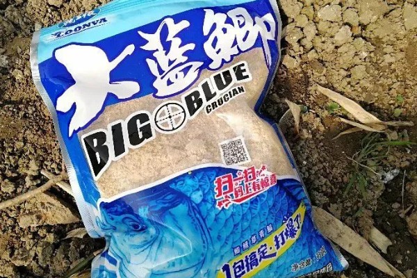 蓝鲫有哪些种类,分为蓝鲫系列、野战蓝鲫系列、大蓝鲫系列