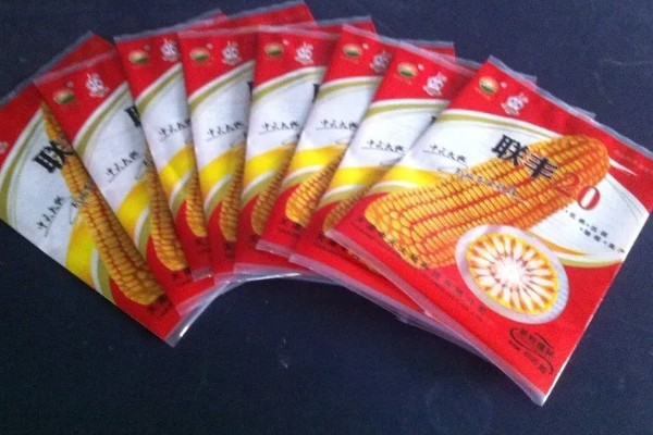 玉米种子什么品种好,推荐荃银高科、奥瑞金等