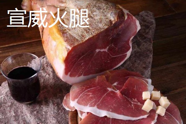 云南的优质土特产有哪些,普洱茶会随着时间逐渐升值