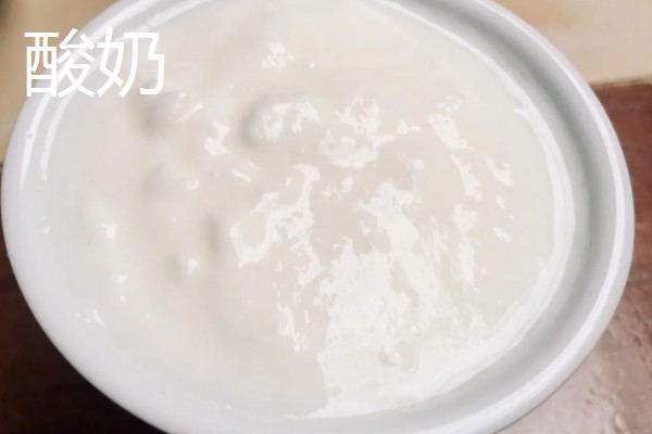 云南的优质土特产有哪些,普洱茶会随着时间逐渐升值