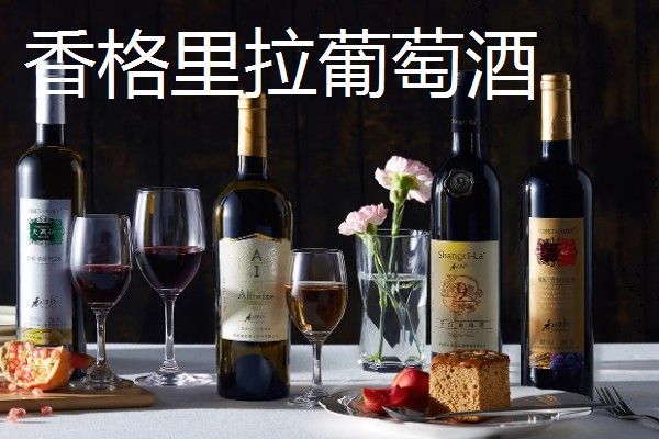 云南的优质土特产有哪些,普洱茶会随着时间逐渐升值