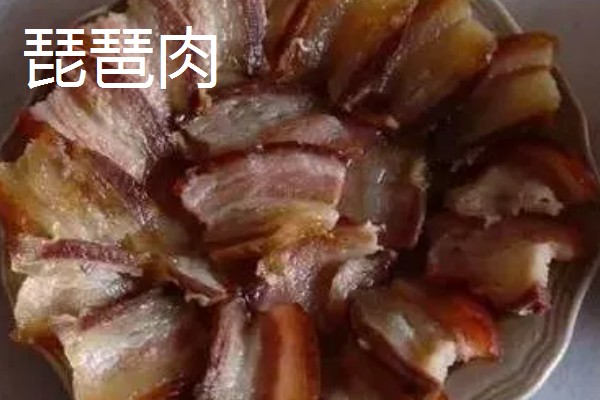 云南的优质土特产有哪些,普洱茶会随着时间逐渐升值